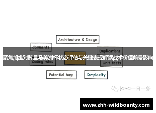 聚焦加维对阵皇马美洲杯状态评估与关键表现解读战术价值前景影响
